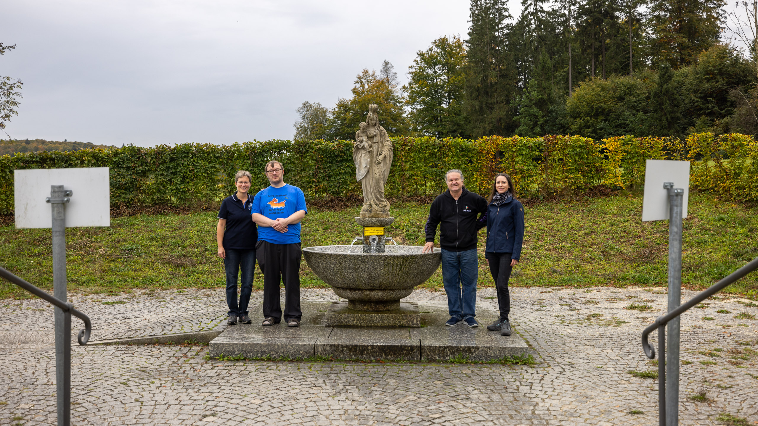 20231014112902 R5D 3921